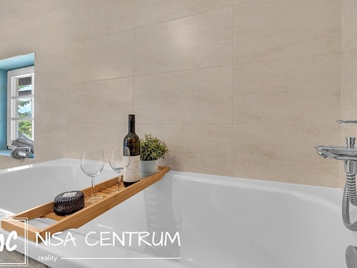 Prodaný dům 270 m², pozemek 1248 m²