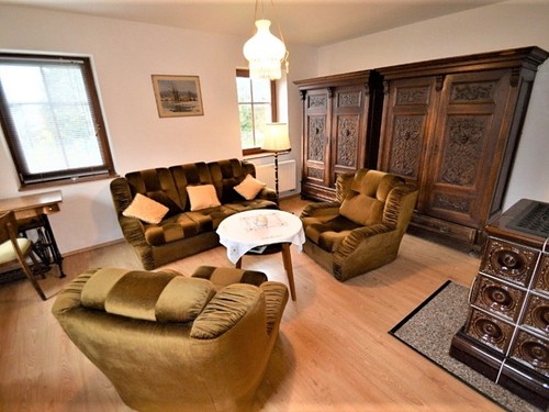 Prodaný dům 130 m², pozemek 620 m²