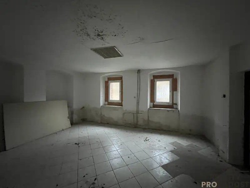 Prodej domu 549 m², pozemek 598 m²