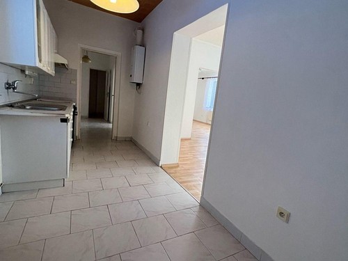 Prodaný dům 135 m², pozemek 1165 m²