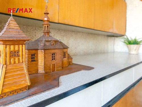 Prodaný dům 127 m², pozemek 509 m²