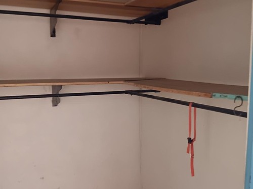 Prodaný byt 3+1 70 m²