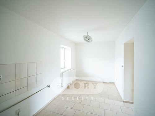 Prodaný dům 123 m², pozemek 321 m²