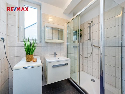 Prodaný byt 4+kk 108 m²