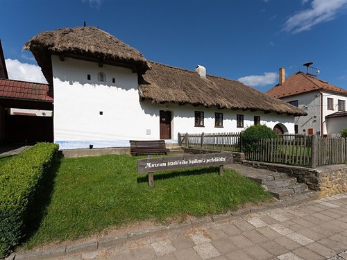 Prodaný dům 115 m², pozemek 242 m²