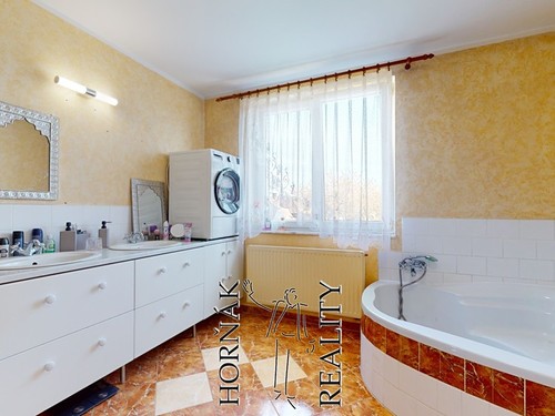 Prodaný byt 5+kk 129 m²