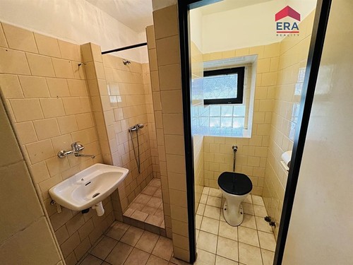 Prodaný dům 160 m², pozemek 540 m²