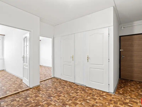 Prodej bytu 3+kk 65 m²