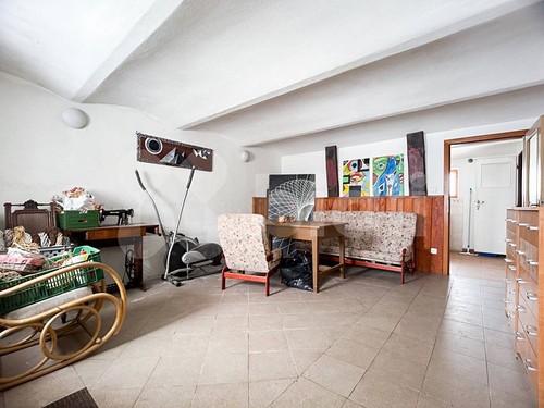 Prodaný dům 160 m², pozemek 2376 m²