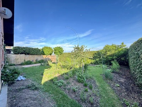 Prodej domu 268 m², pozemek 524 m²