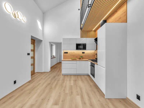 Prodaný dům 90 m², pozemek 193 m²