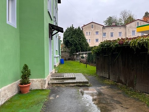 Prodaný byt 3+1 76 m²