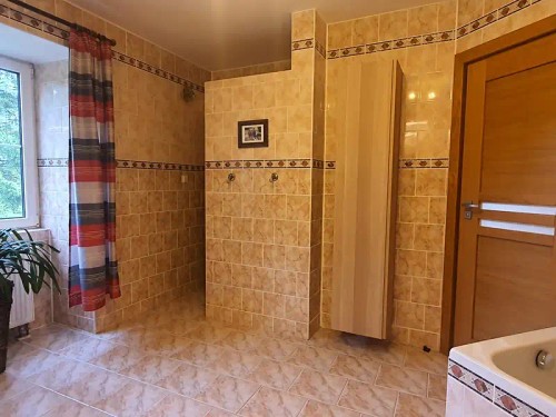 Prodej domu 241 m², pozemek 3119 m²