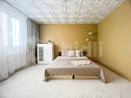 Prodaný dům 145 m², pozemek 177 m²