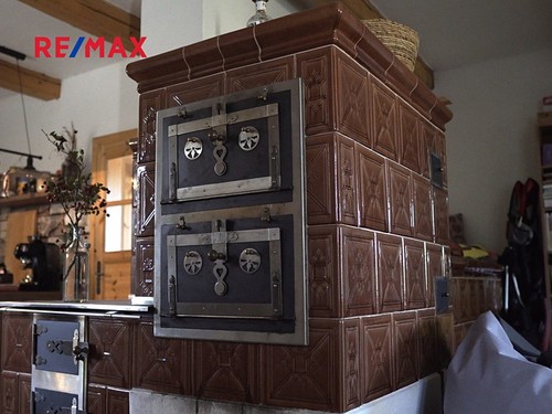 Prodaný dům 178 m², pozemek 885 m²