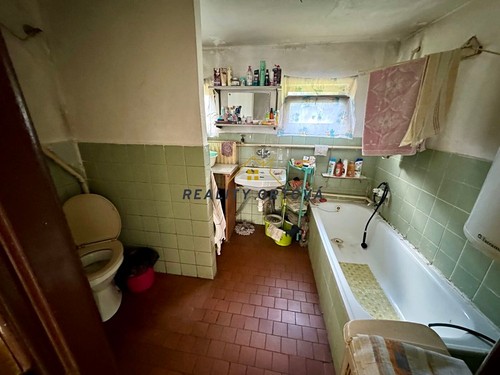 Prodej domu 188 m², pozemek 466 m²