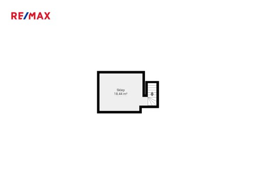 Prodej domu 375 m², pozemek 1118 m²