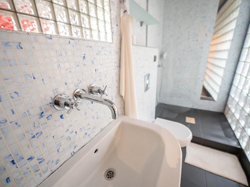Prodaný byt 2+kk 80 m²