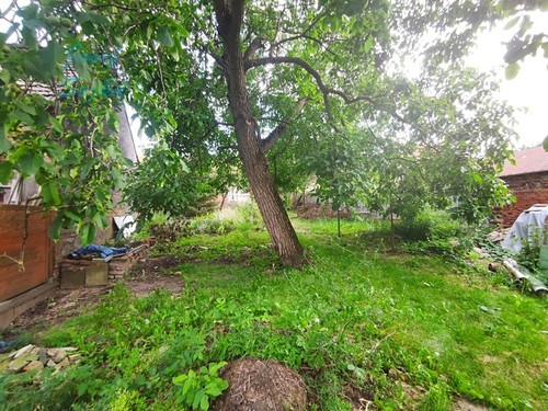 Prodaný dům 98 m², pozemek 399 m²