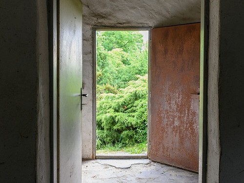 Prodaný dům 150 m², pozemek 1500 m²