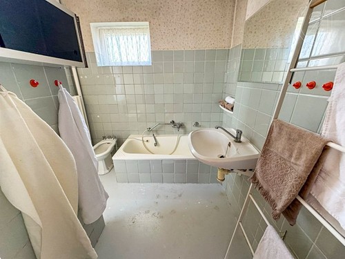 Prodaný dům 103 m², pozemek 673 m²
