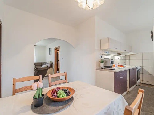 Prodaný dům 75 m², pozemek 1049 m²