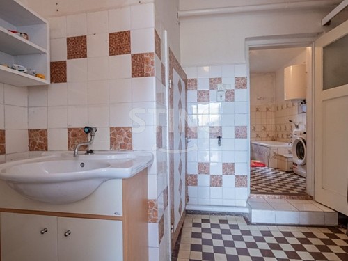 Prodaný dům 250 m², pozemek 470 m²