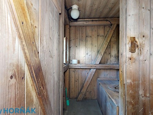 Prodaný dům 149 m², pozemek 226 m²