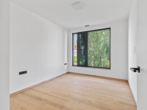 Prodaný byt 2+kk 62 m²