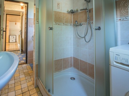 Prodaný dům 97 m², pozemek 858 m²