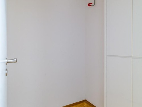 Prodaný byt 4+kk 112 m²
