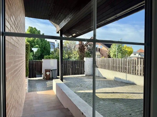 Prodej domu 268 m², pozemek 524 m²