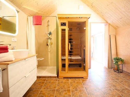Prodaný dům 160 m², pozemek 1537 m²