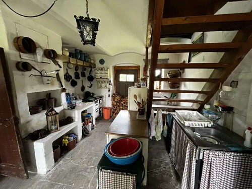 Prodej domu 150 m², pozemek 1279 m²