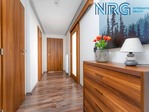 Prodaný dům 172 m², pozemek 994 m²