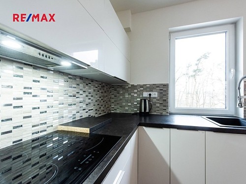 Prodaný dům 97 m², pozemek 471 m²