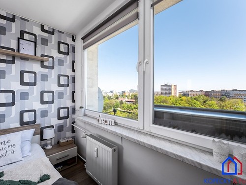 Prodaný byt 3+1 70 m²