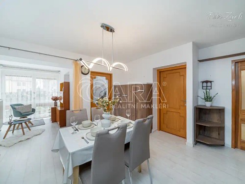 Prodej domu 157 m², pozemek 368 m²
