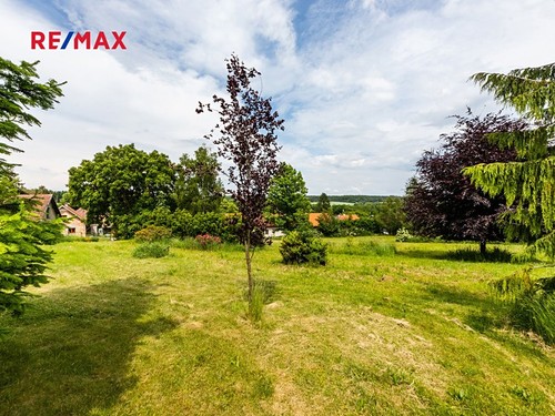 Prodaný dům 290 m², pozemek 4371 m²