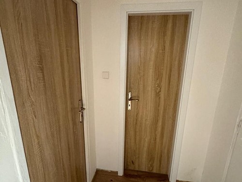 Prodaný byt 3+1 63 m²
