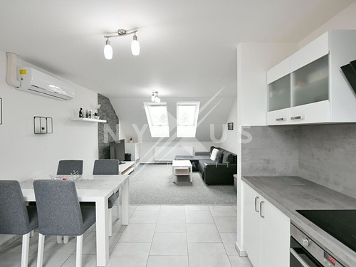 Prodaný dům 225 m², pozemek 504 m²