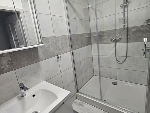 Prodaný byt 2+1 56 m²