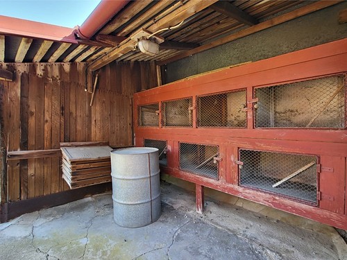 Prodaný dům 65 m², pozemek 559 m²