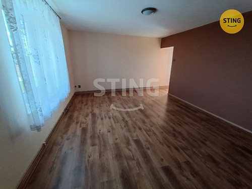 Prodaný dům 200 m², pozemek 1180 m²