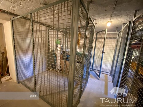 Prodaný byt 1+kk 27 m²