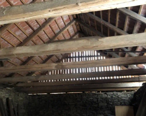 Prodej domu 601 m², pozemek 1240 m²