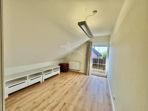 Prodej domu 268 m², pozemek 524 m²
