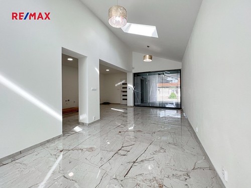 Prodaný dům 107 m², pozemek 936 m²
