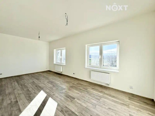 Prodej domu 133 m², pozemek 210 m²