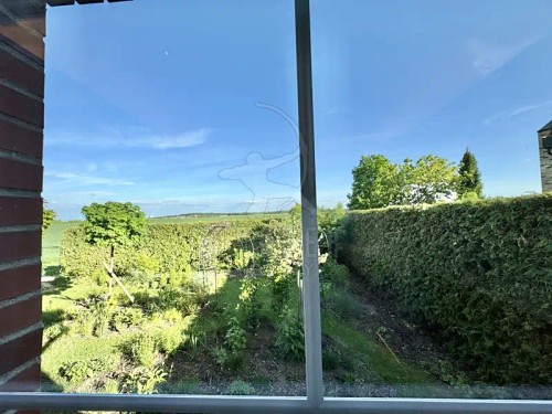 Prodej domu 268 m², pozemek 524 m²